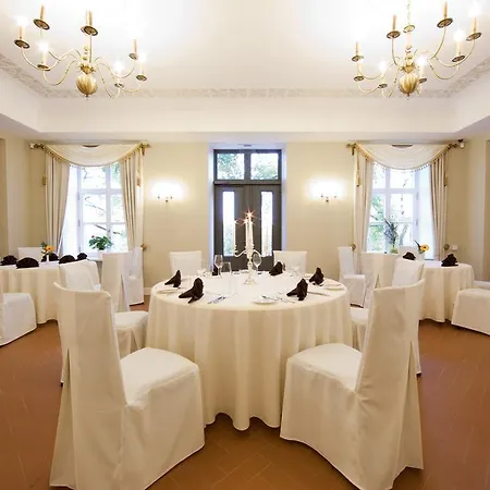 Manor سكروندا